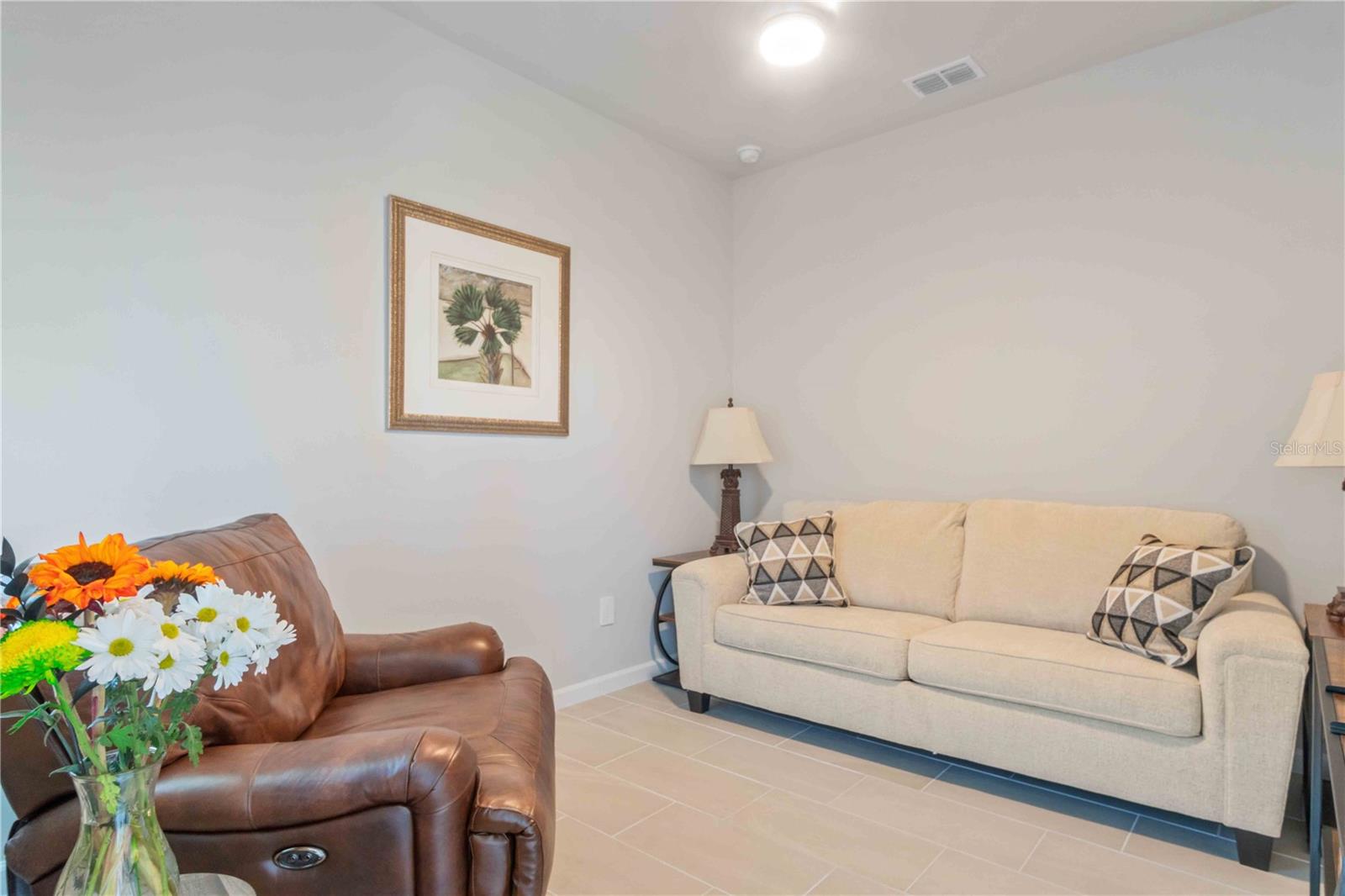 11247 BOUNDLESS TER, VENICE, FL, 34293