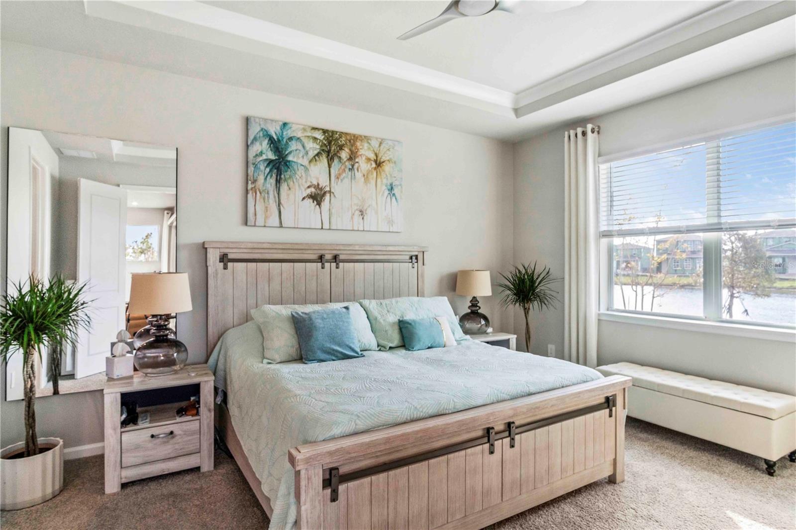 11247 BOUNDLESS TER, VENICE, FL, 34293