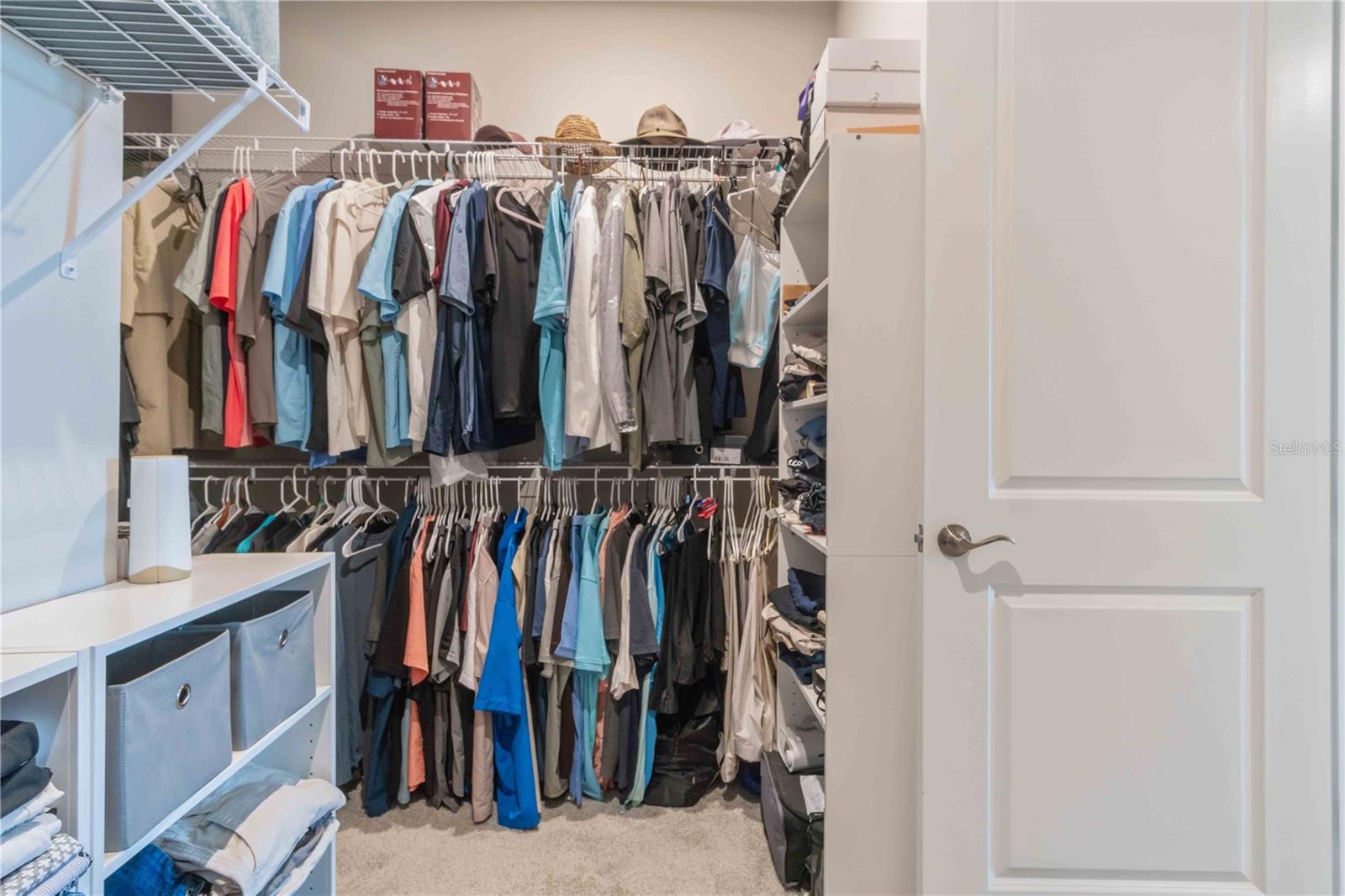 11247 BOUNDLESS TER, VENICE, FL, 34293
