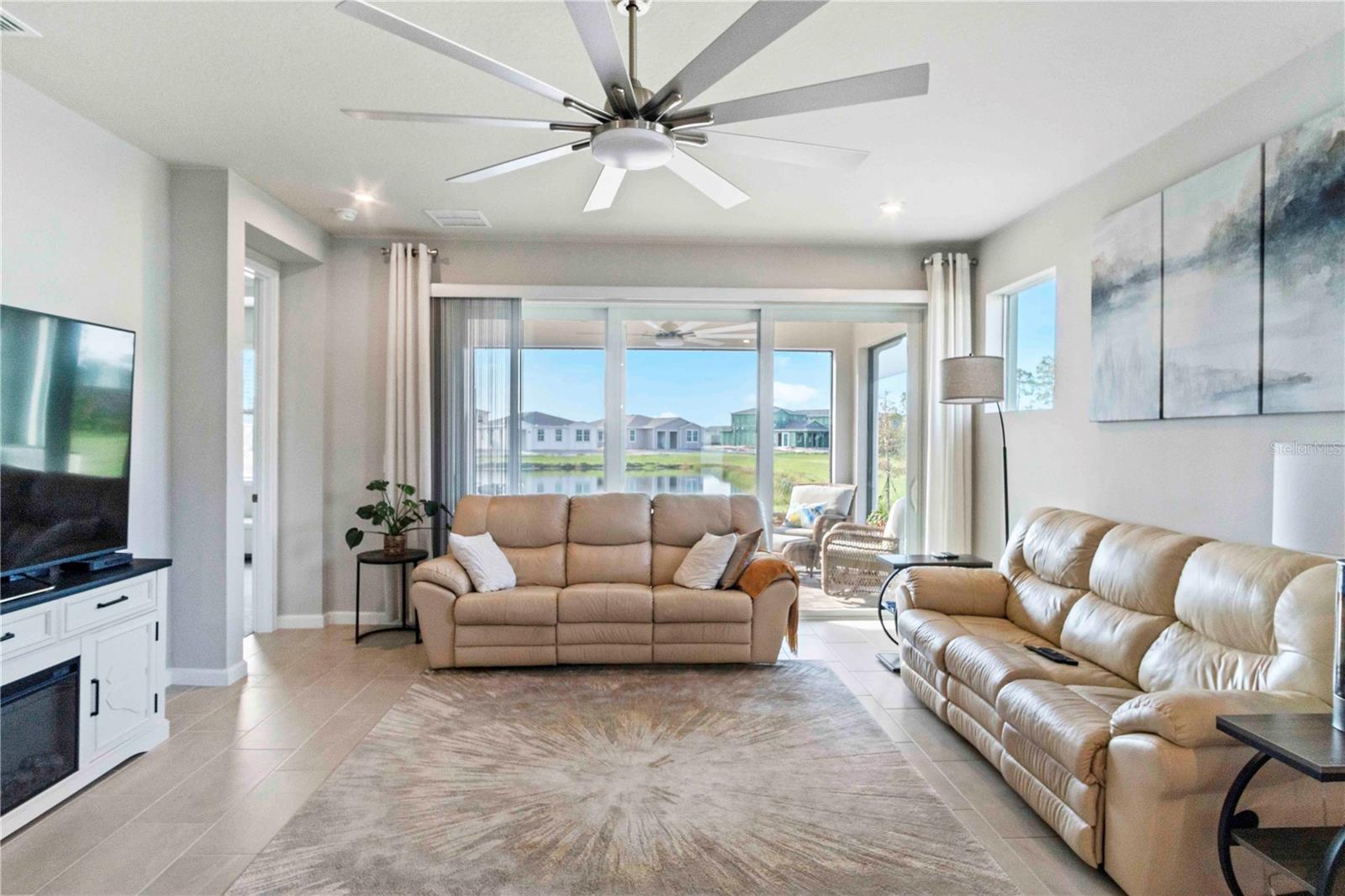 11247 BOUNDLESS TER, VENICE, FL, 34293
