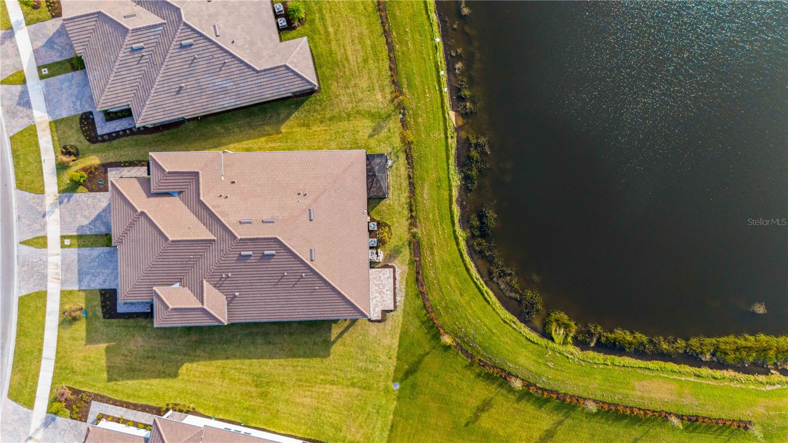 11247 BOUNDLESS TER, VENICE, FL, 34293