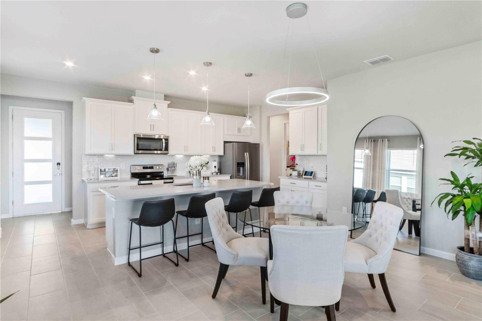 11247 BOUNDLESS TER, VENICE, FL, 34293