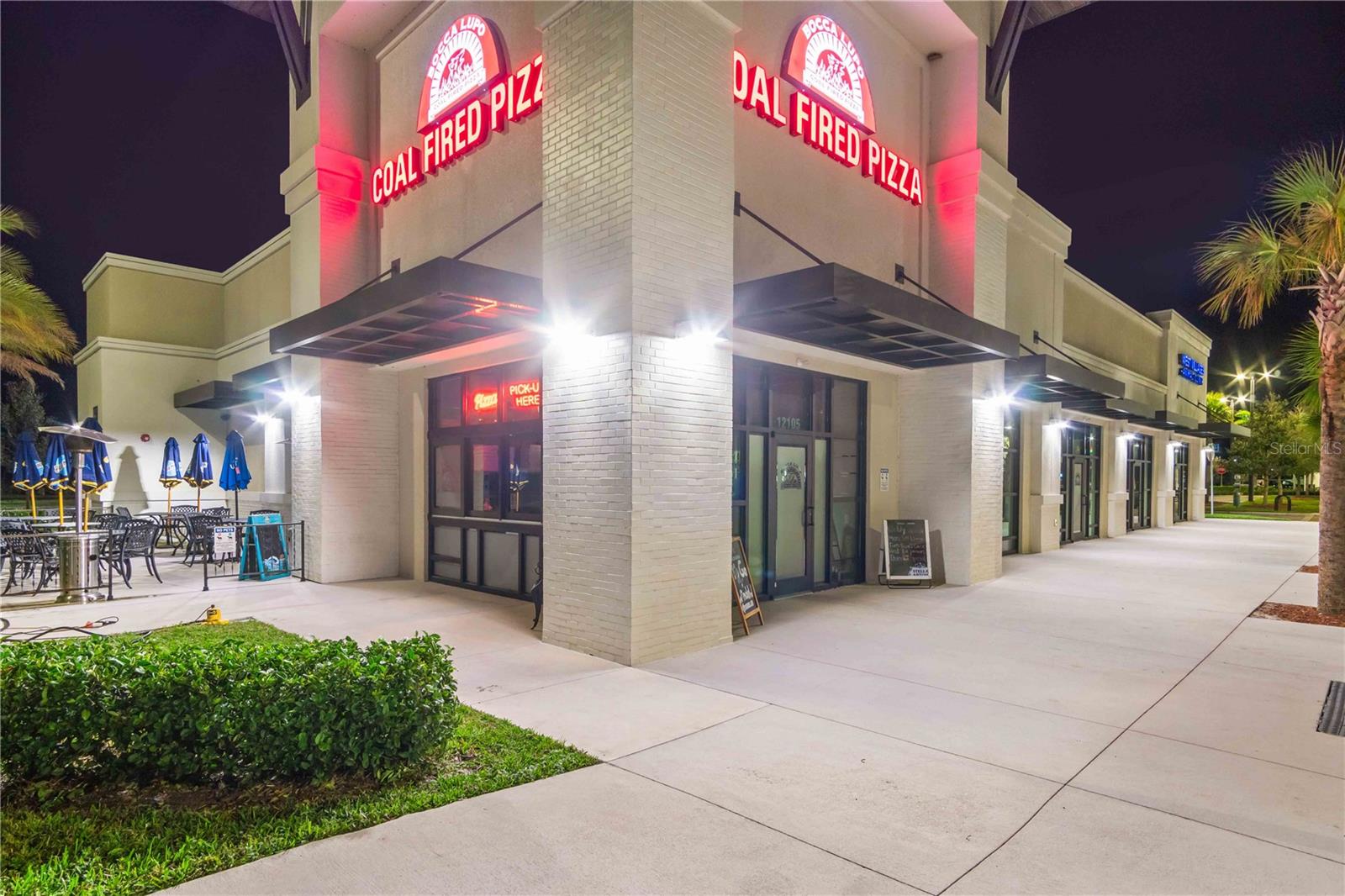 11247 BOUNDLESS TER, VENICE, FL, 34293