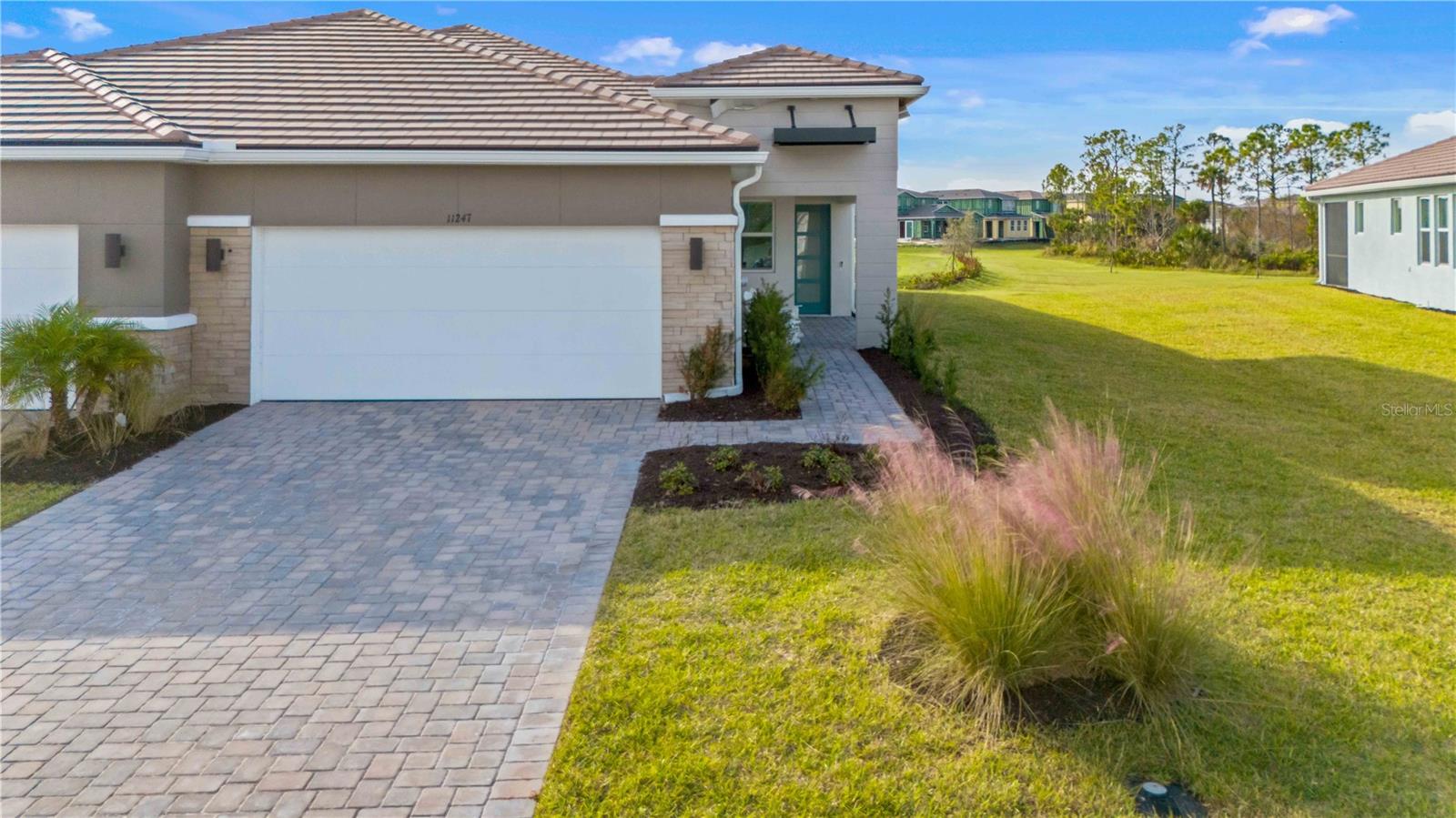 11247 BOUNDLESS TER, VENICE, FL, 34293
