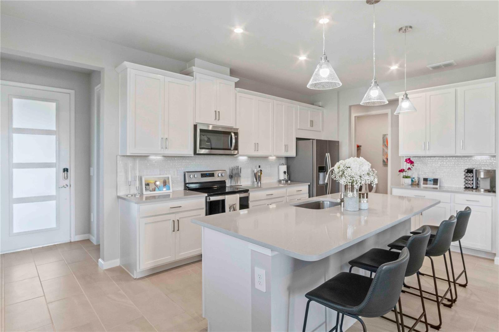 11247 BOUNDLESS TER, VENICE, FL, 34293
