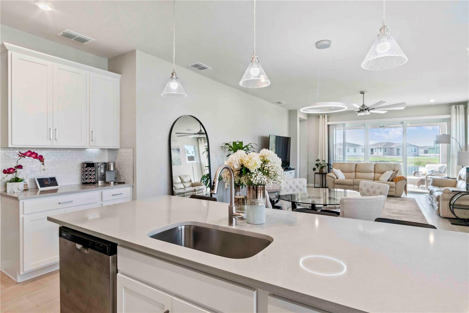 11247 BOUNDLESS TER, VENICE, FL, 34293