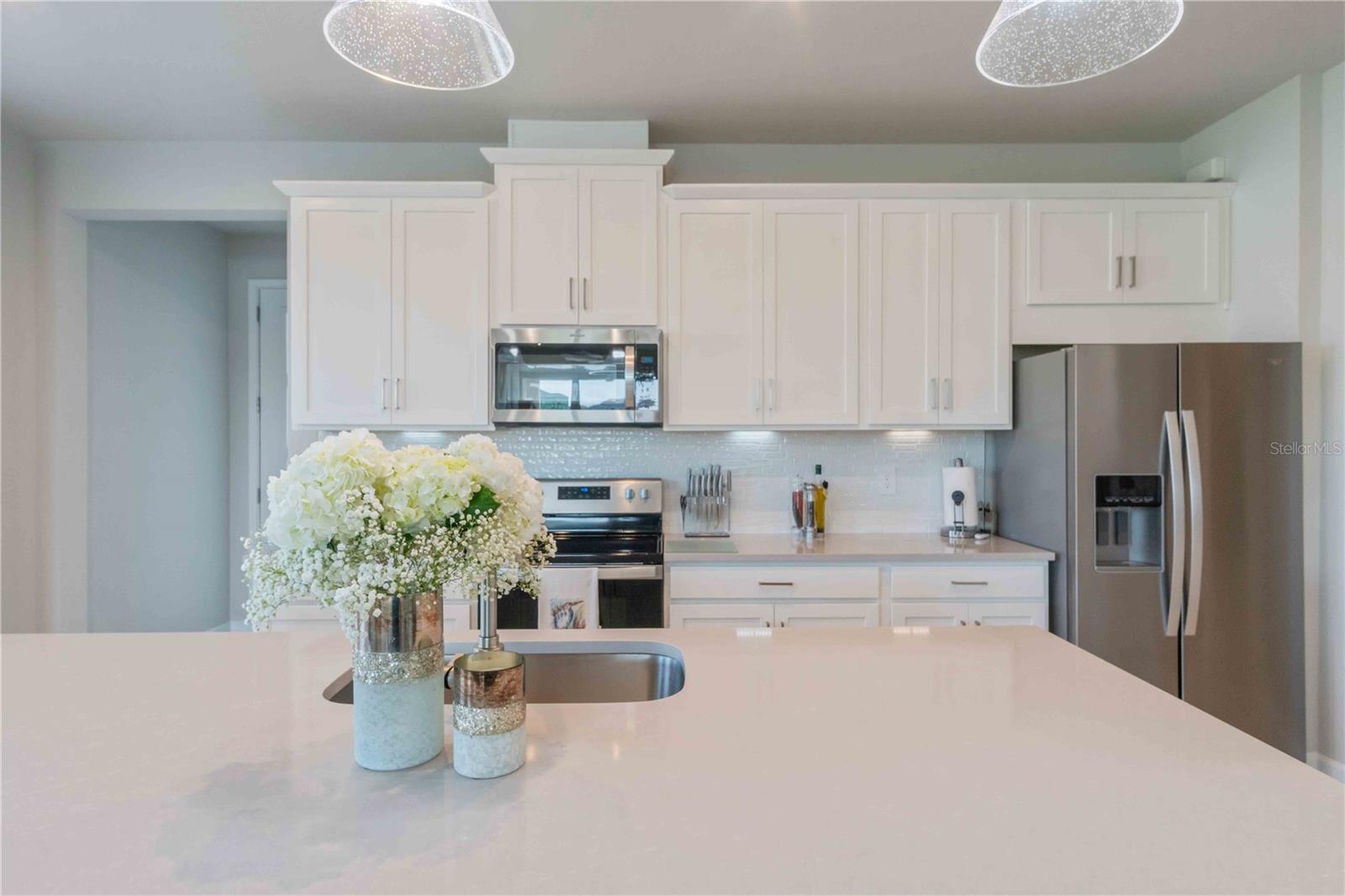 11247 BOUNDLESS TER, VENICE, FL, 34293
