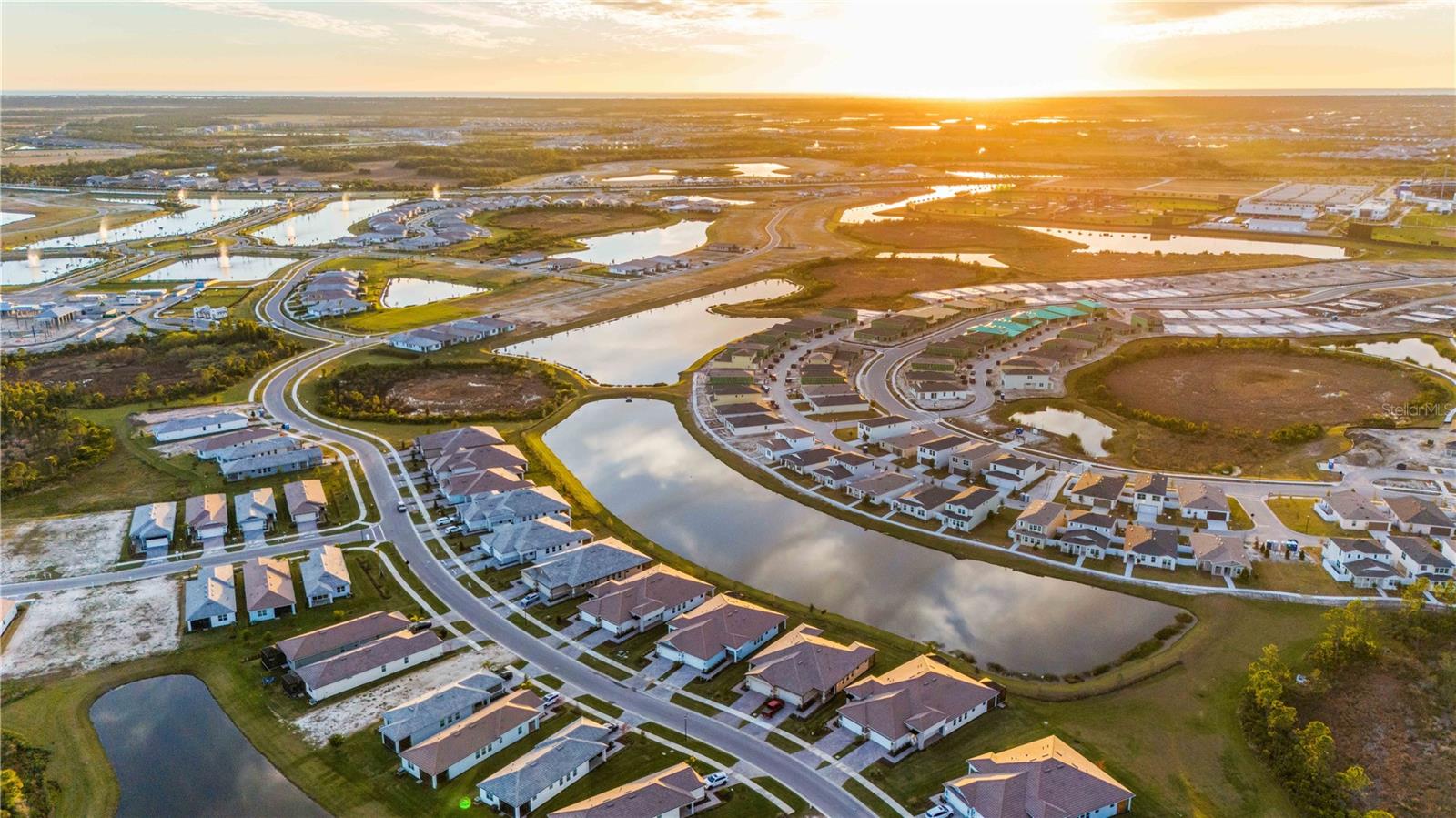 11247 BOUNDLESS TER, VENICE, FL, 34293