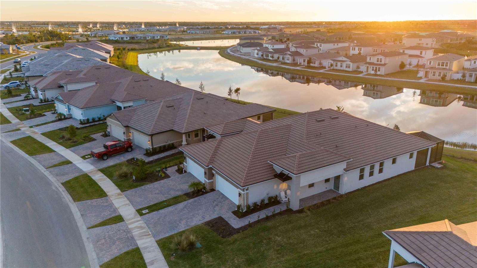 11247 BOUNDLESS TER, VENICE, FL, 34293
