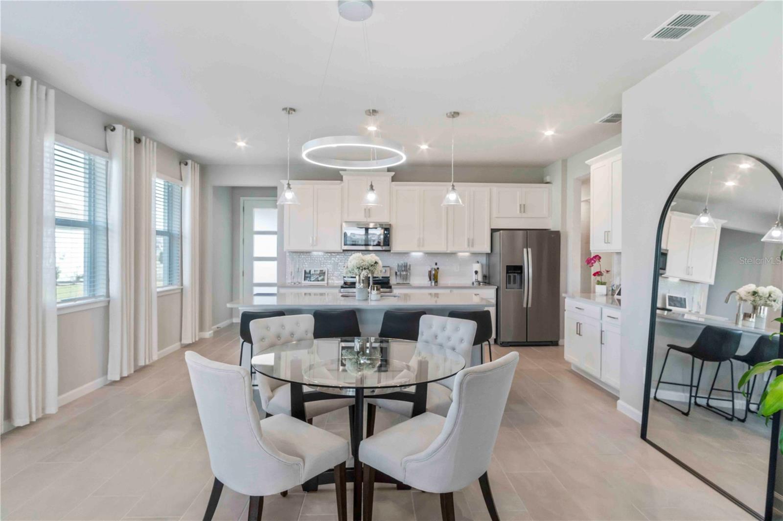 11247 BOUNDLESS TER, VENICE, FL, 34293