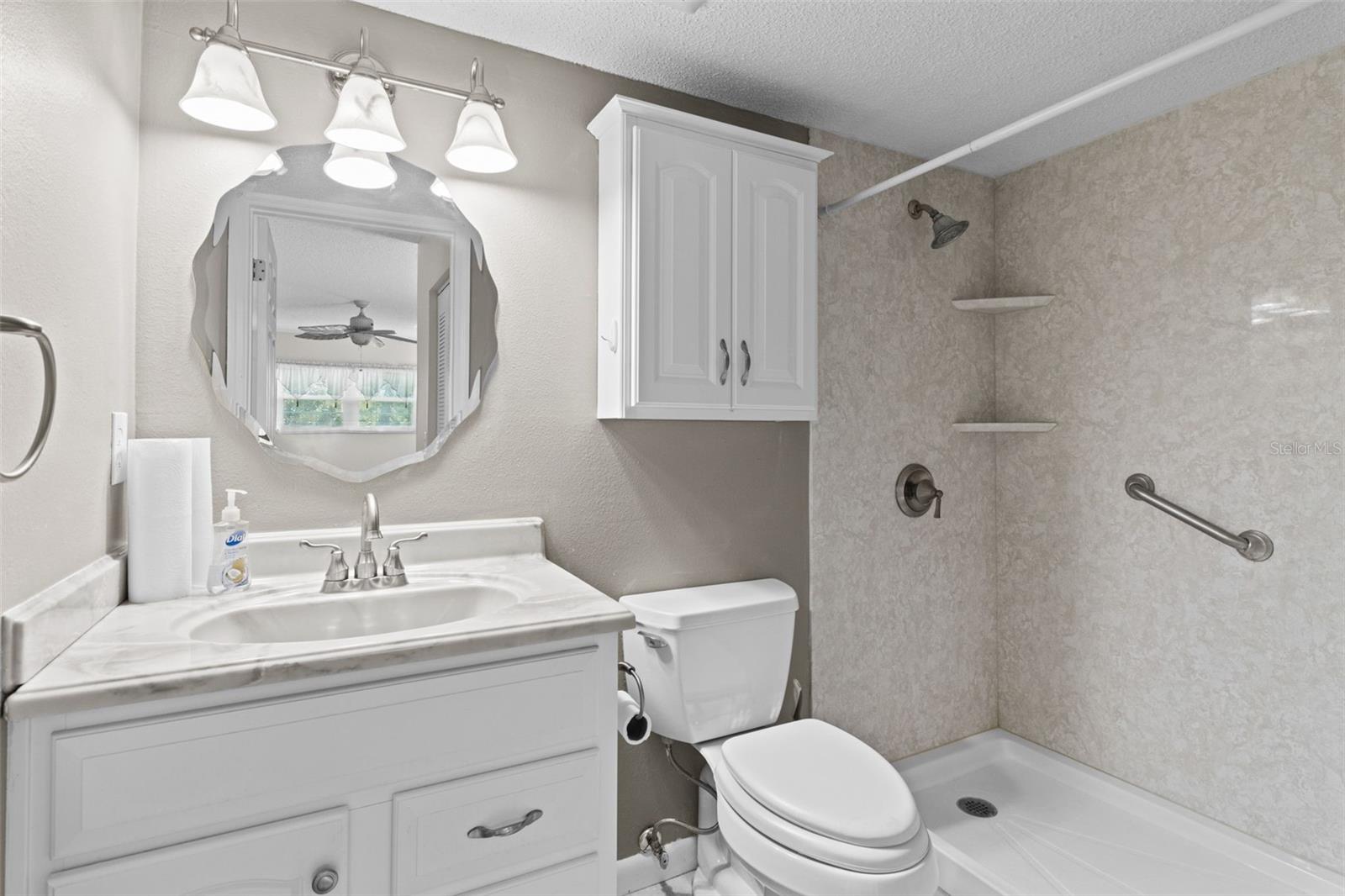 1750 BELLEAIR FOREST DR #B5, BELLEAIR, FL, 33756