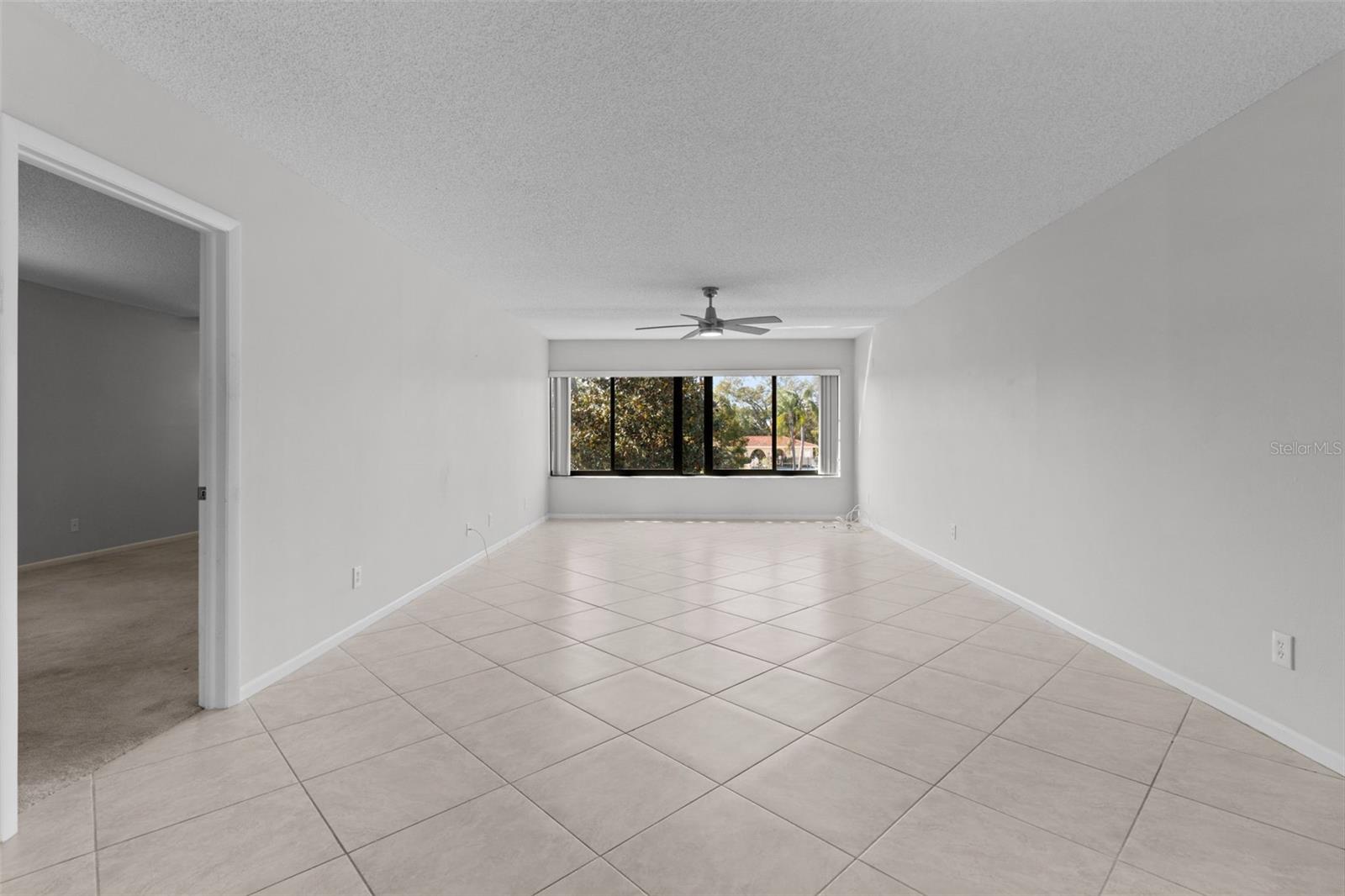 1750 BELLEAIR FOREST DR #B5, BELLEAIR, FL, 33756