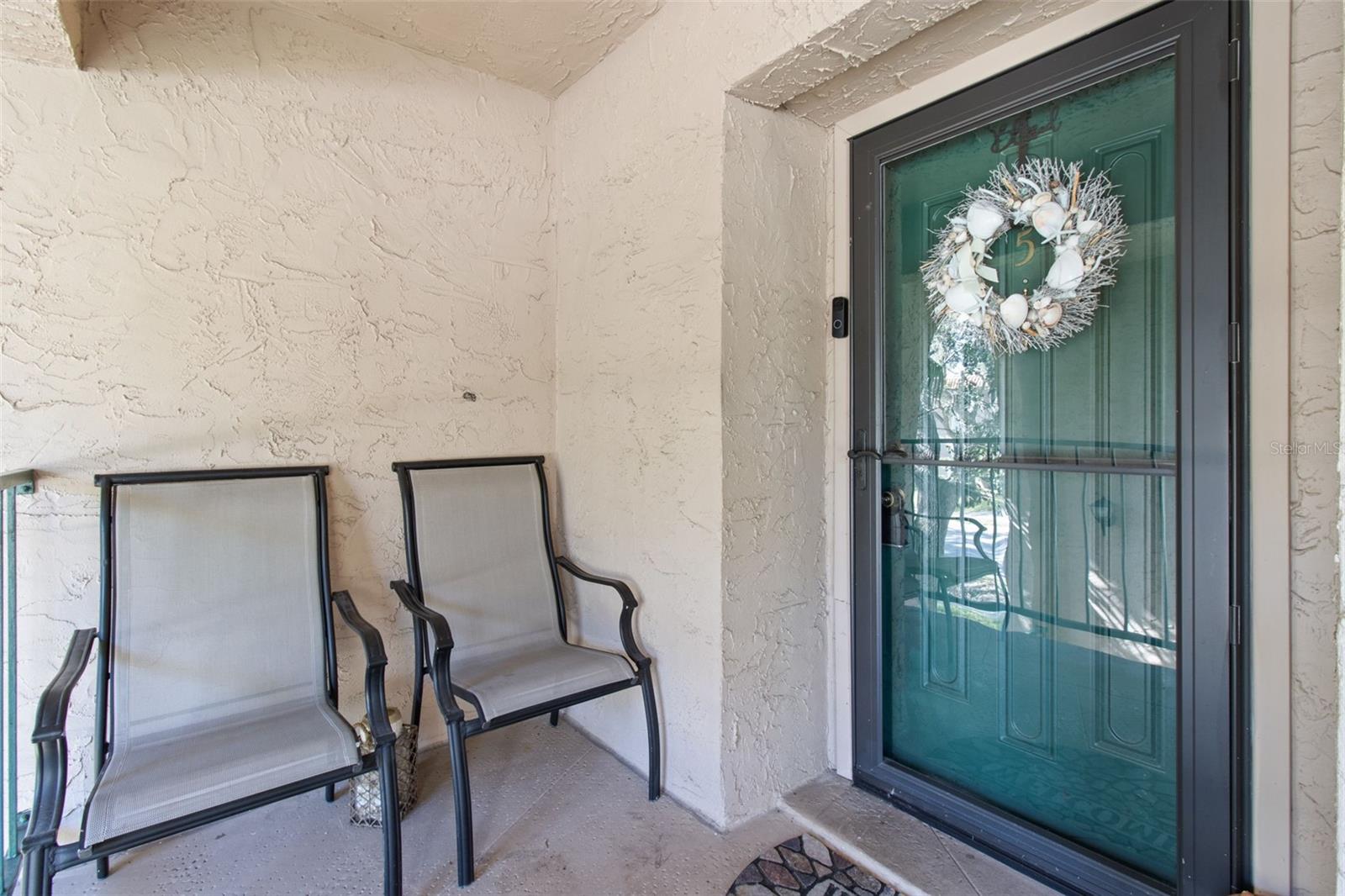 1750 BELLEAIR FOREST DR #B5, BELLEAIR, FL, 33756