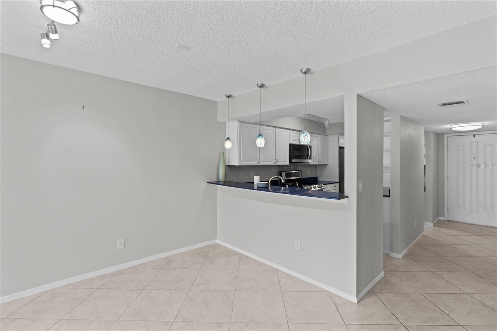 1750 BELLEAIR FOREST DR #B5, BELLEAIR, FL, 33756