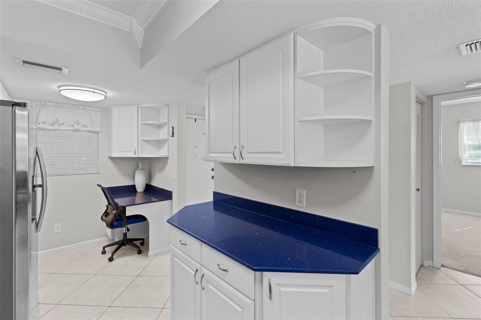 1750 BELLEAIR FOREST DR #B5, BELLEAIR, FL, 33756