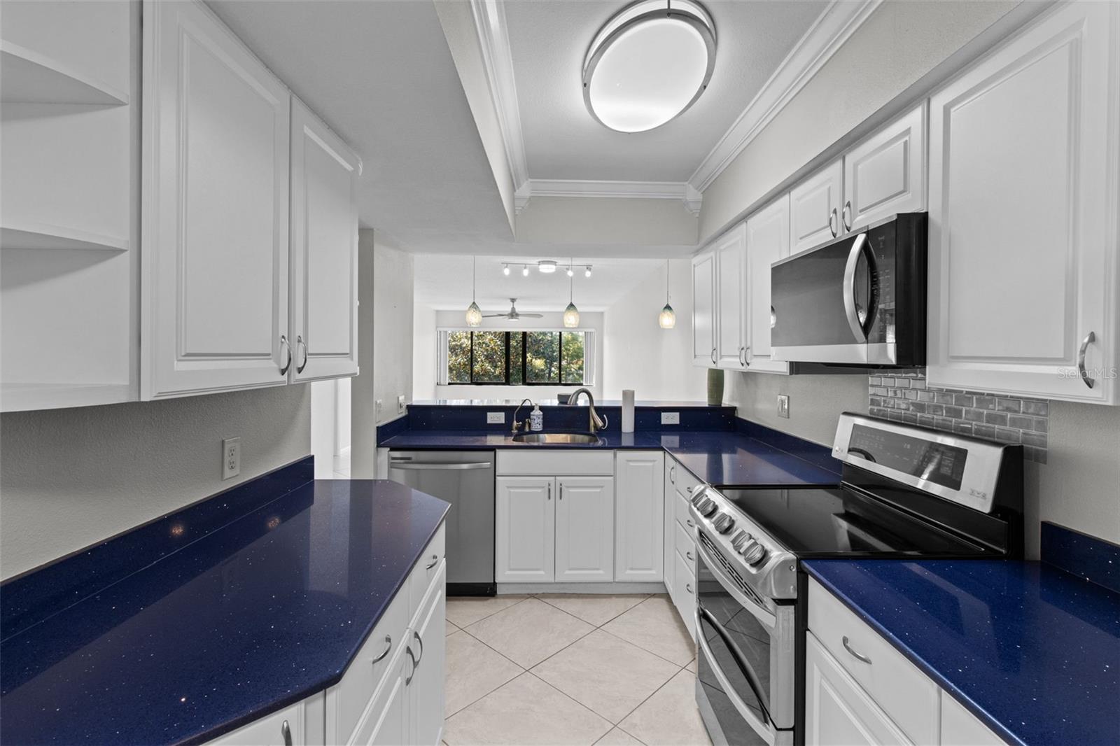 1750 BELLEAIR FOREST DR #B5, BELLEAIR, FL, 33756