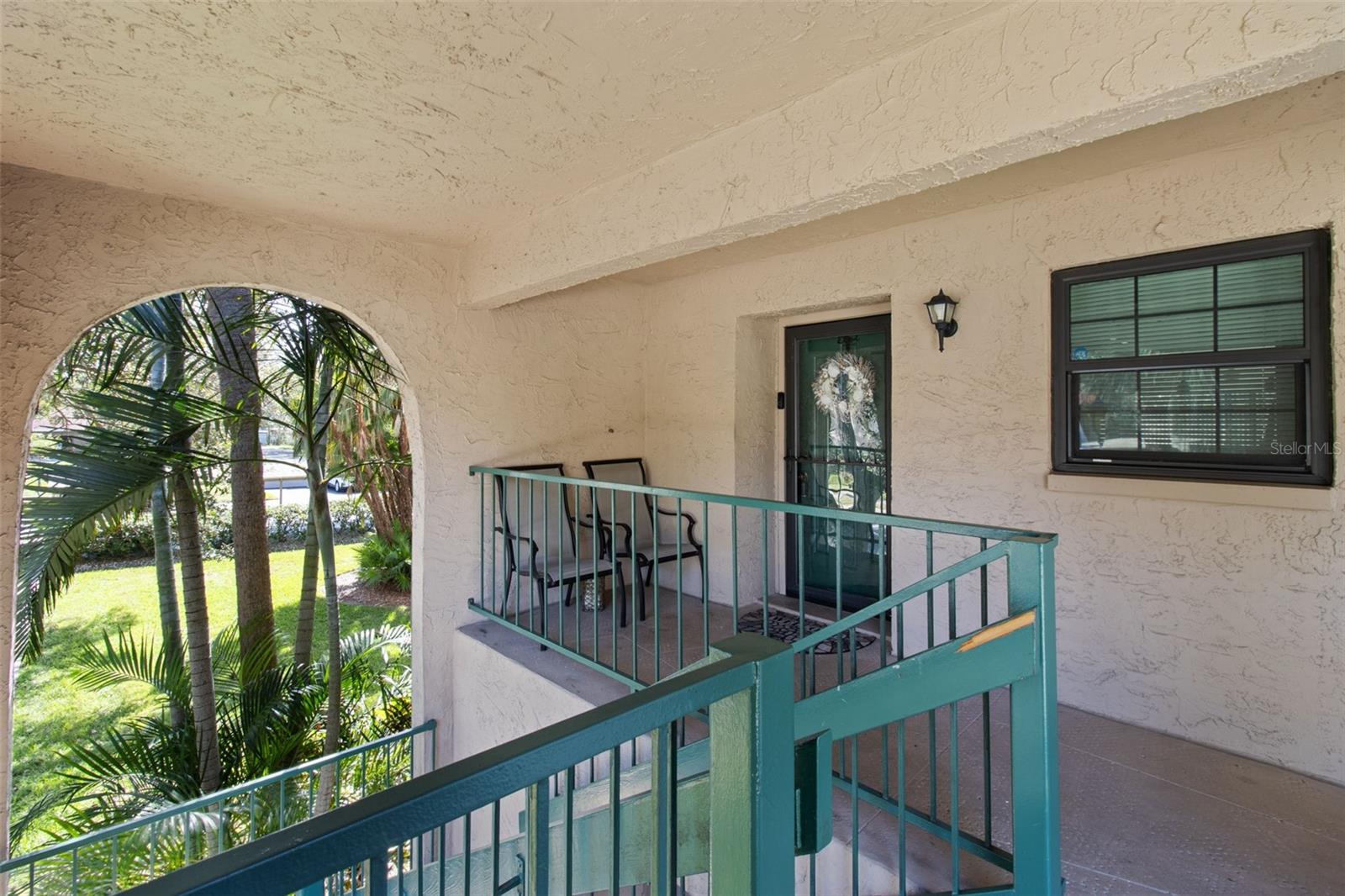 1750 BELLEAIR FOREST DR #B5, BELLEAIR, FL, 33756