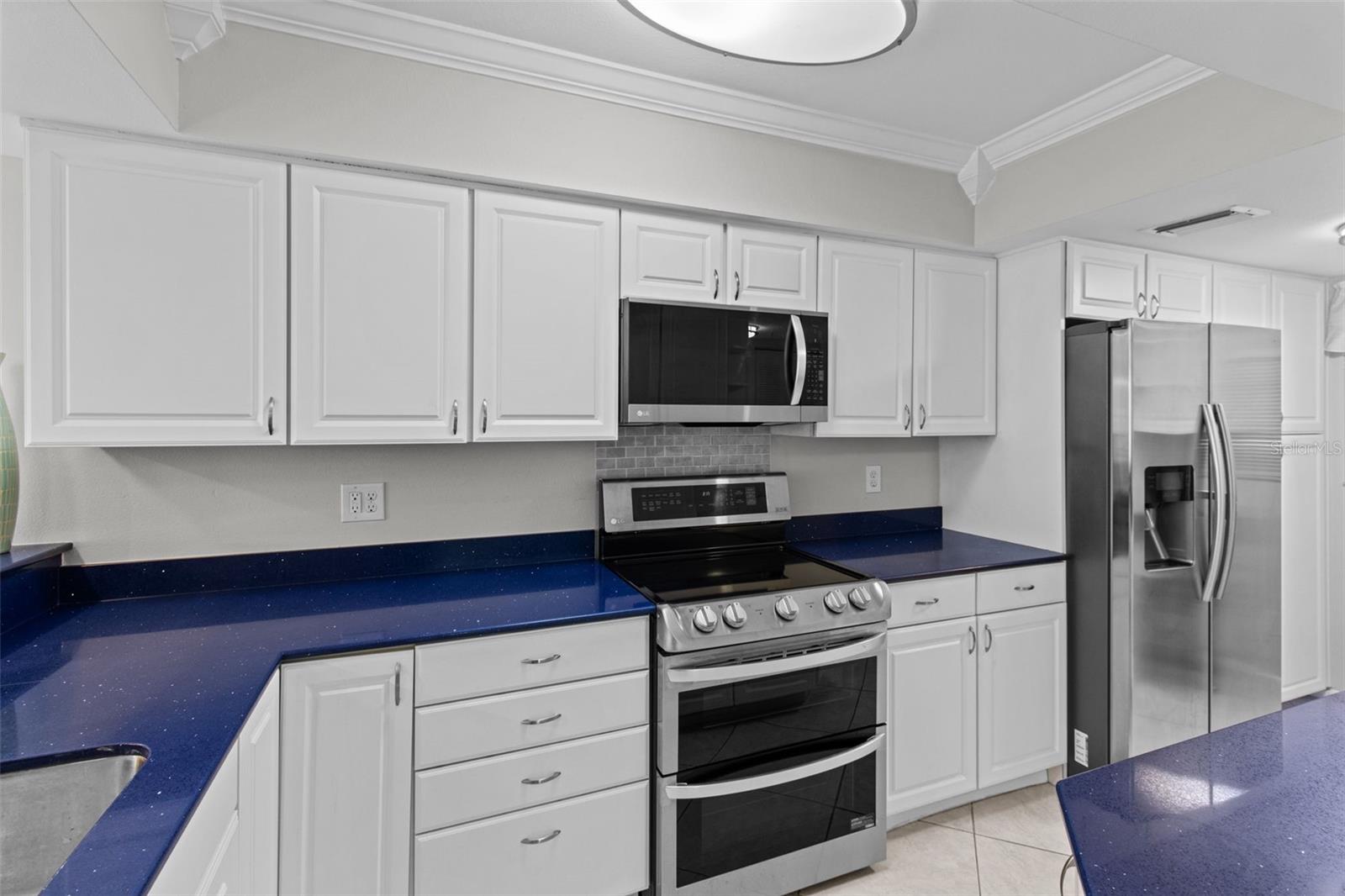 1750 BELLEAIR FOREST DR #B5, BELLEAIR, FL, 33756