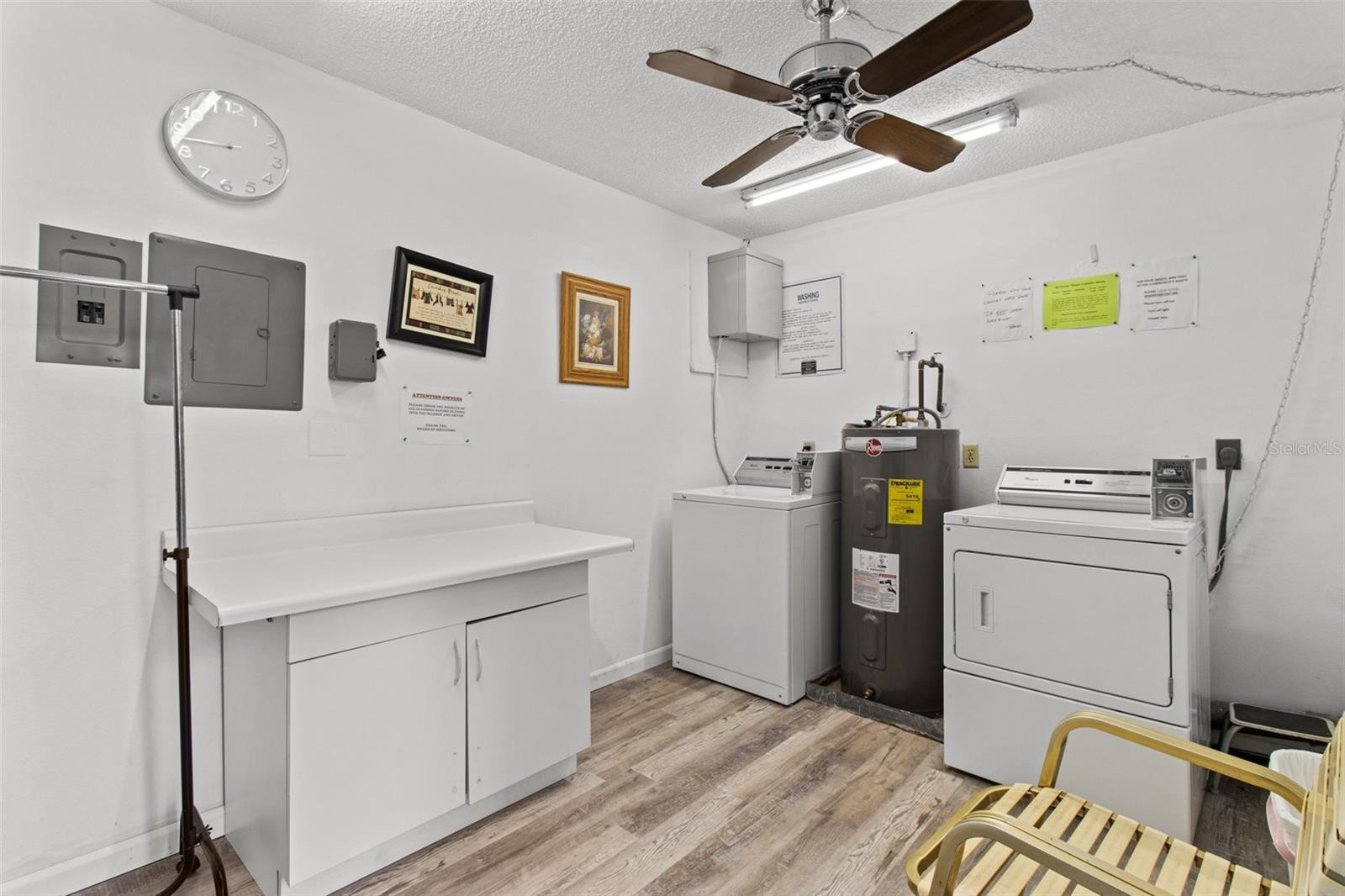 1750 BELLEAIR FOREST DR #B5, BELLEAIR, FL, 33756
