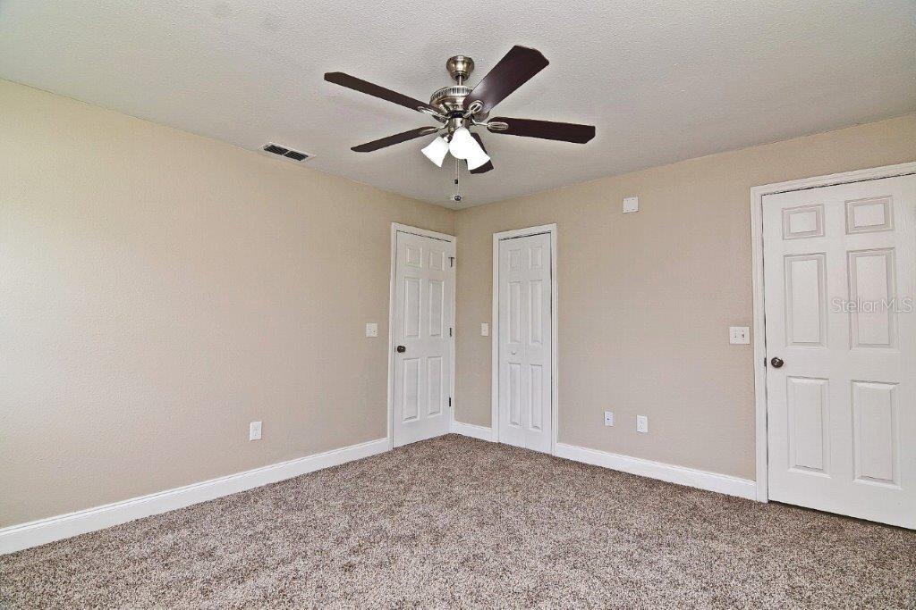 110 ANGELES RD, DEBARY, FL, 32713