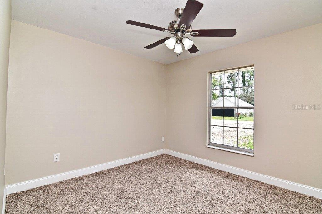 110 ANGELES RD, DEBARY, FL, 32713