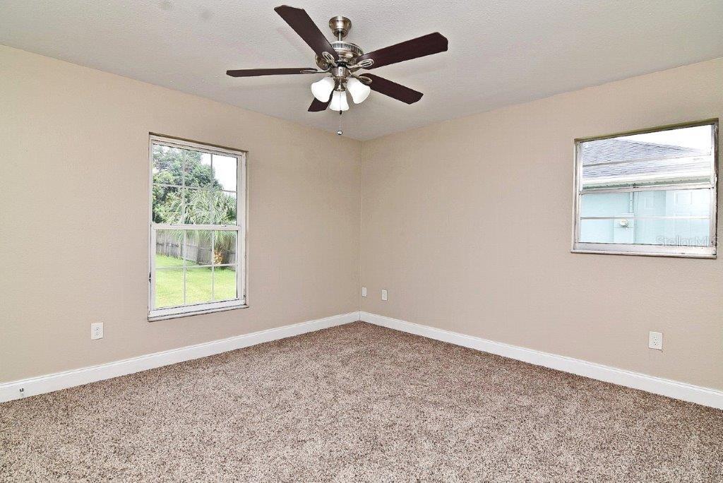 110 ANGELES RD, DEBARY, FL, 32713