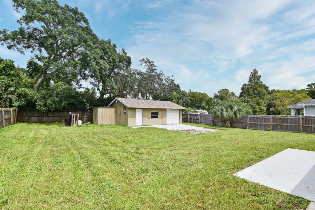 110 ANGELES RD, DEBARY, FL, 32713