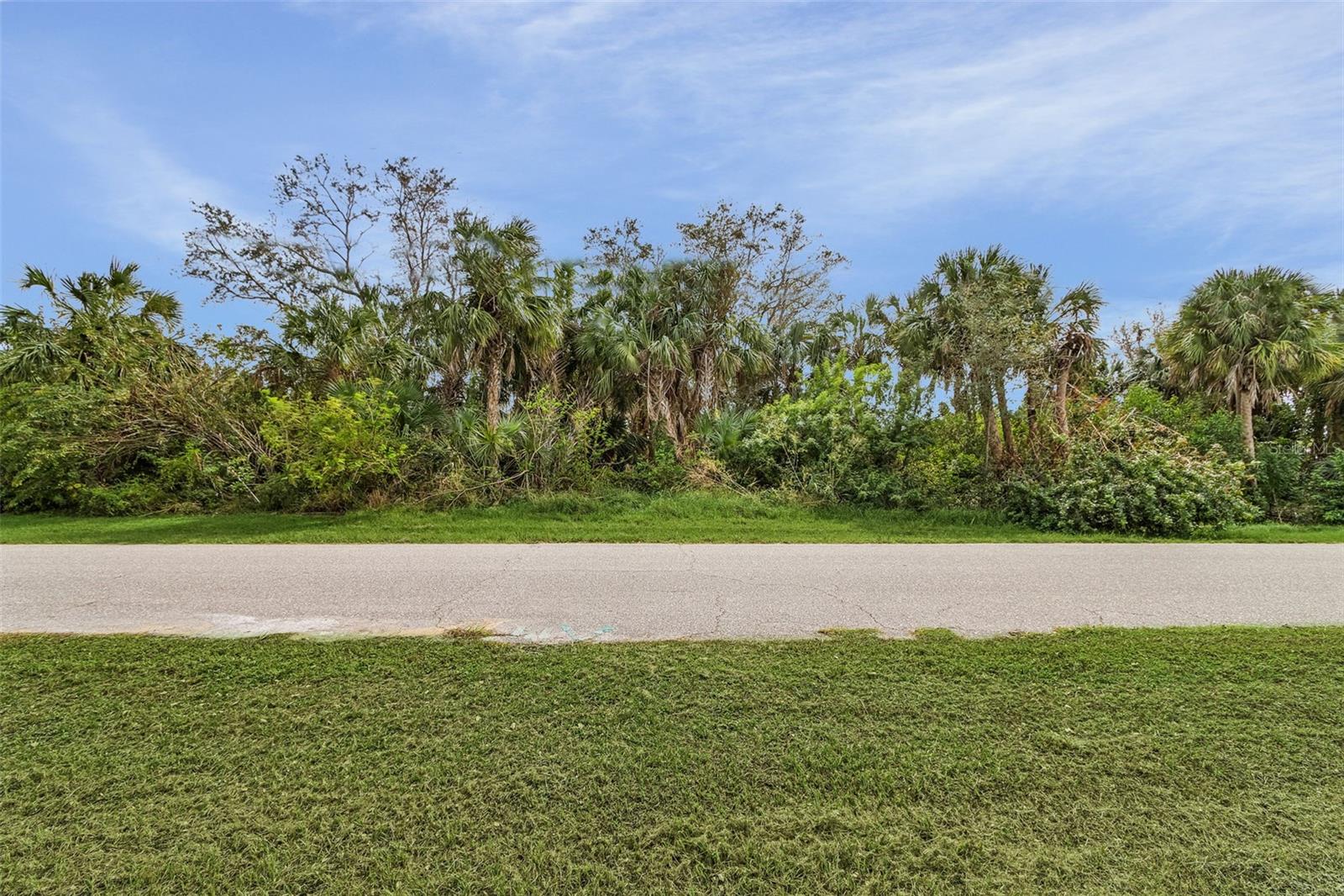 18786 ASHCROFT CIR, PORT CHARLOTTE, FL, 33948
