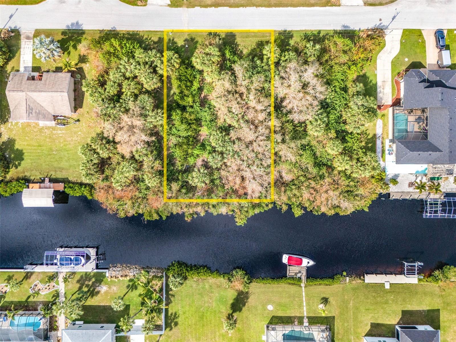 18786 ASHCROFT CIR, PORT CHARLOTTE, FL, 33948