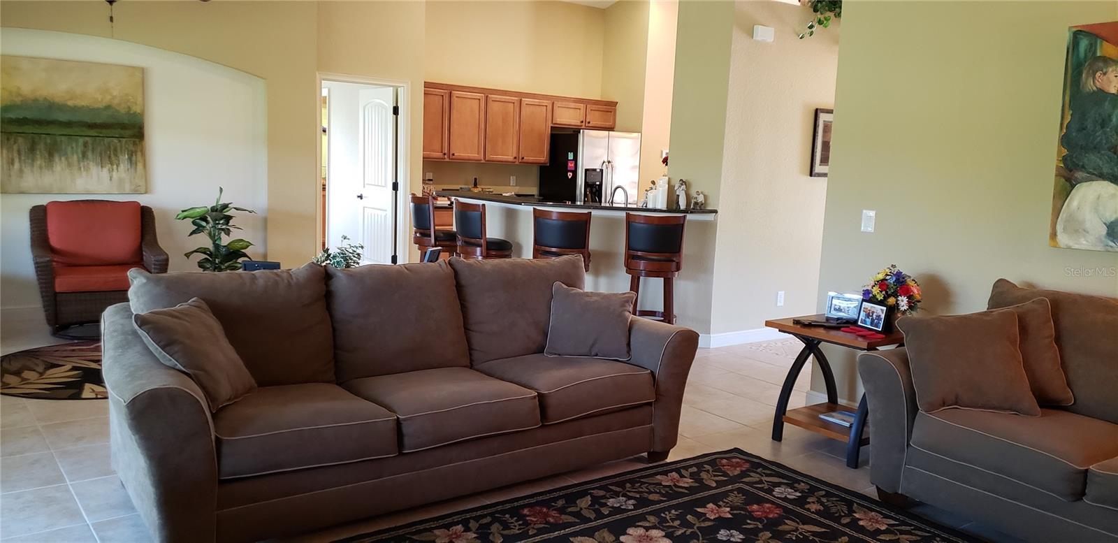 124 JENNIFER DR, ROTONDA WEST, FL, 33947