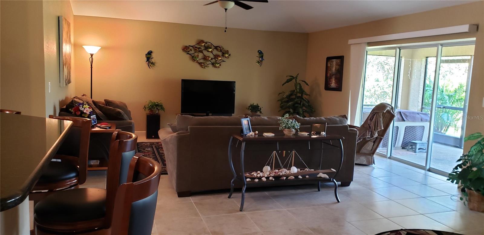 124 JENNIFER DR, ROTONDA WEST, FL, 33947