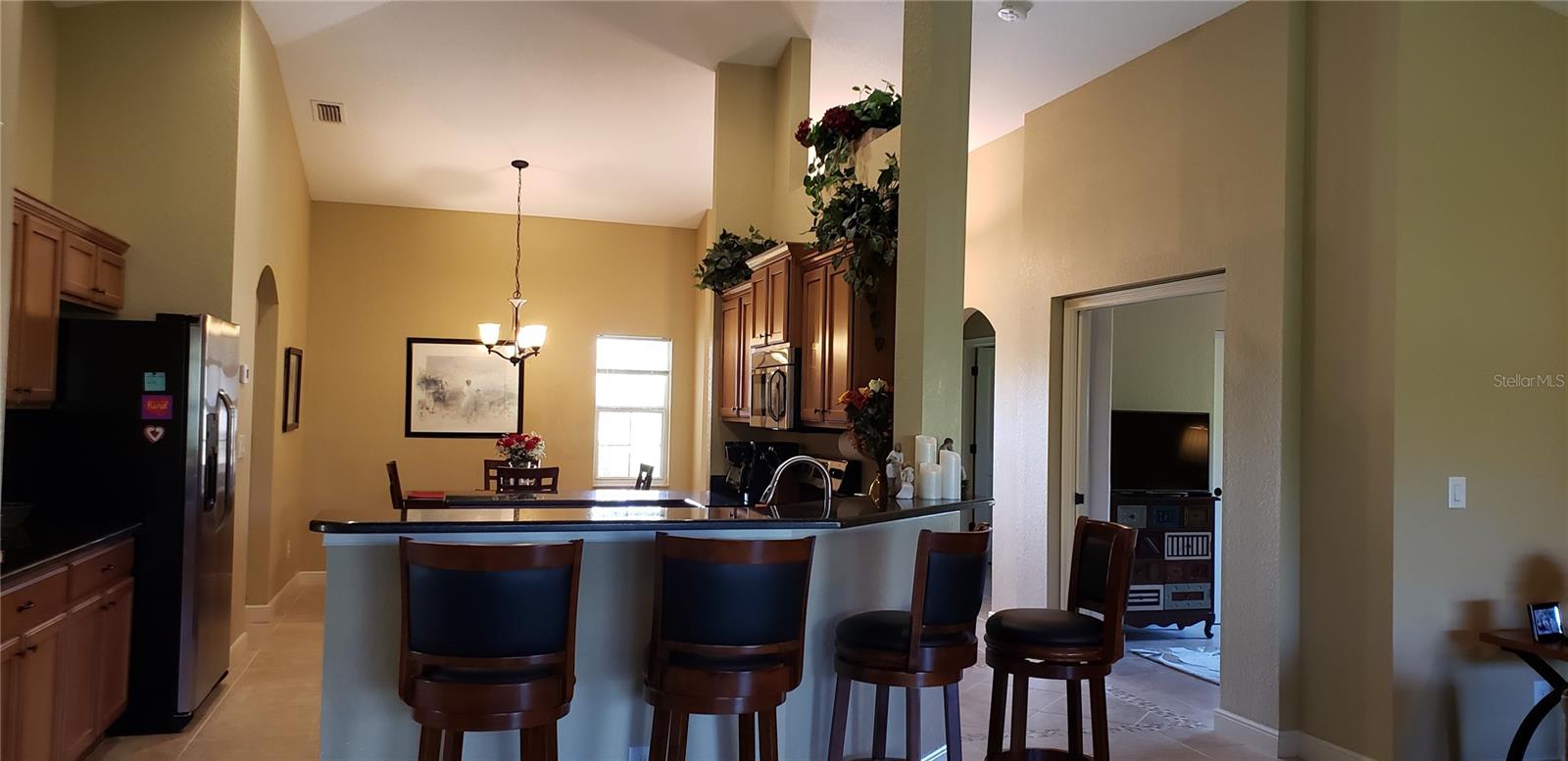 124 JENNIFER DR, ROTONDA WEST, FL, 33947
