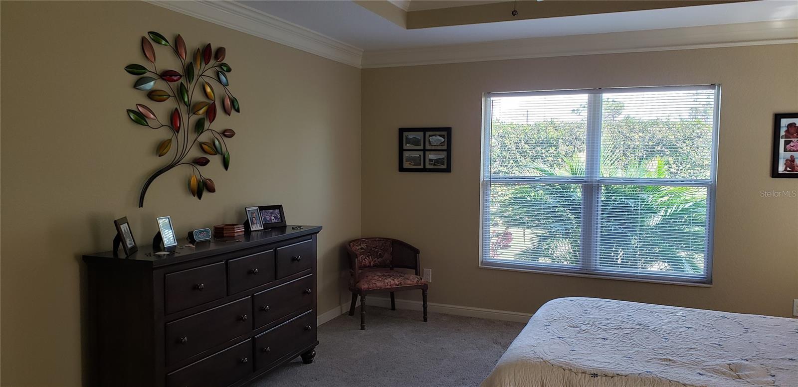 124 JENNIFER DR, ROTONDA WEST, FL, 33947