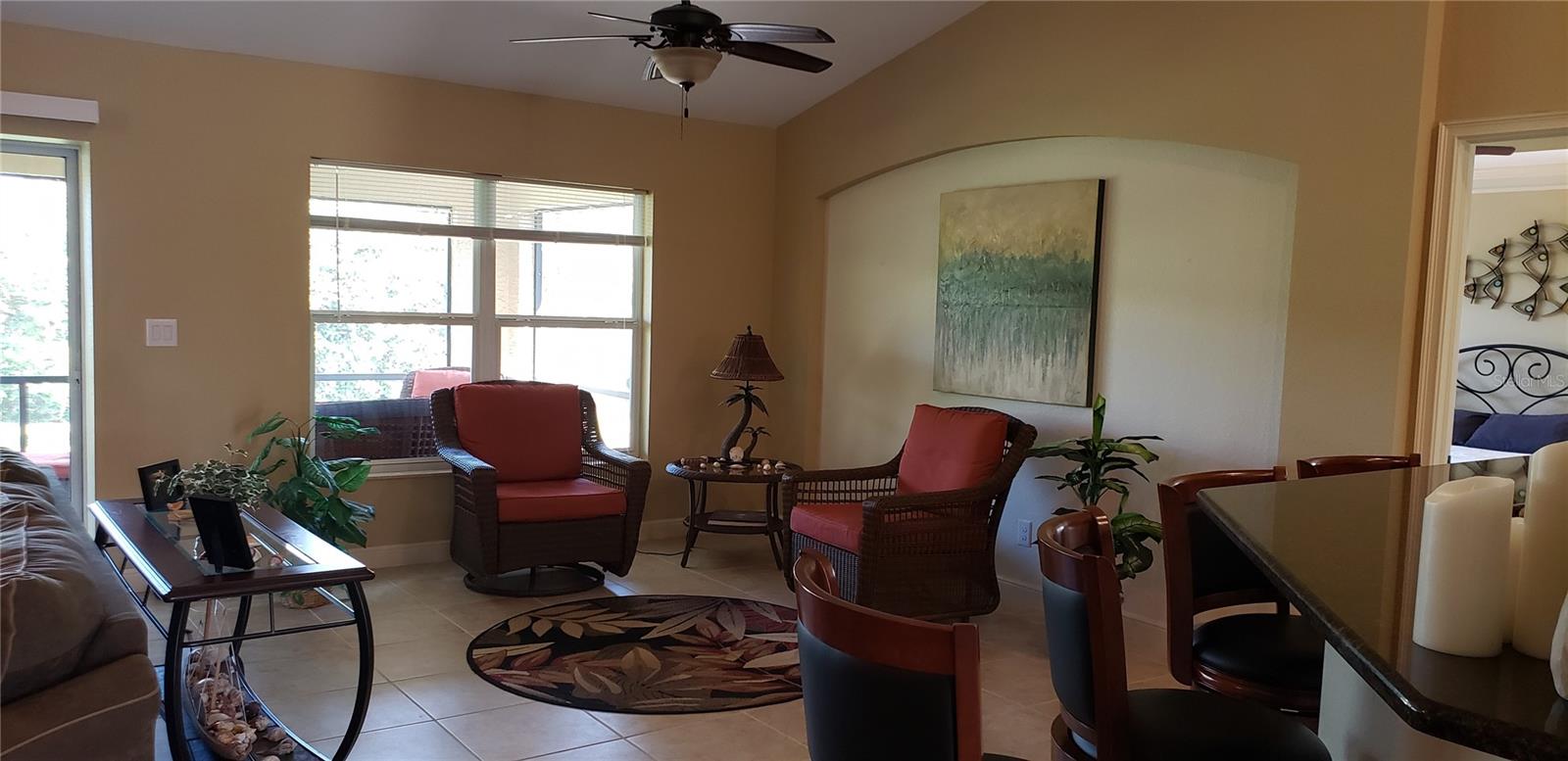 124 JENNIFER DR, ROTONDA WEST, FL, 33947