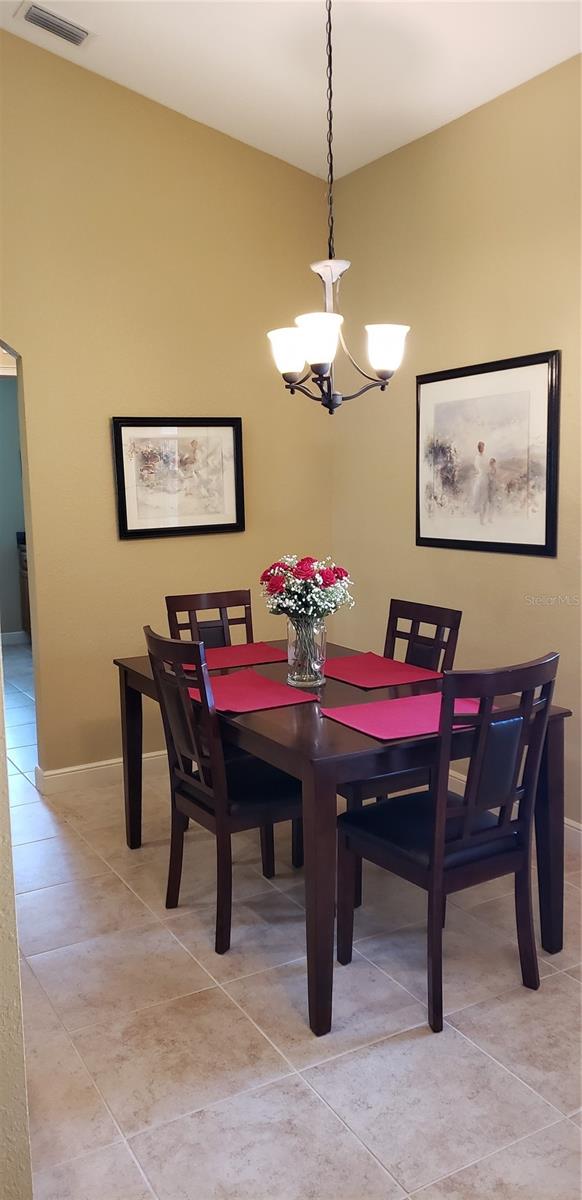 124 JENNIFER DR, ROTONDA WEST, FL, 33947