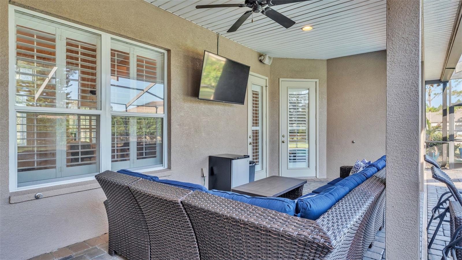 6144 RIVERLAKE BLVD, BARTOW, FL, 33830