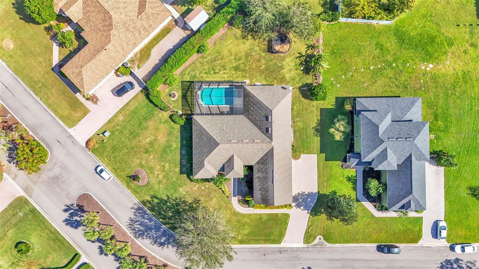 6144 RIVERLAKE BLVD, BARTOW, FL, 33830