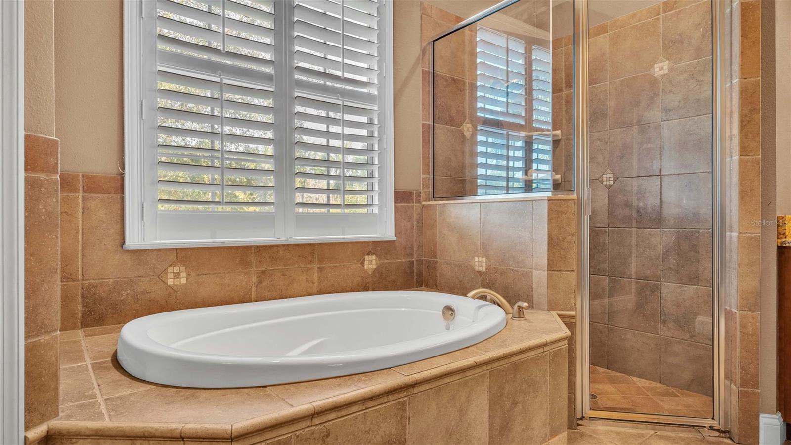 6144 RIVERLAKE BLVD, BARTOW, FL, 33830