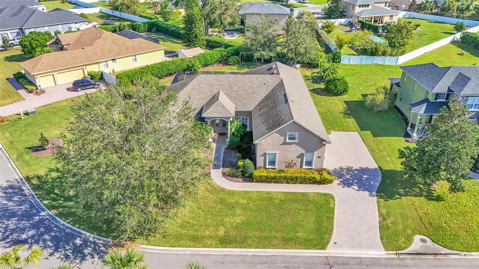 6144 RIVERLAKE BLVD, BARTOW, FL, 33830