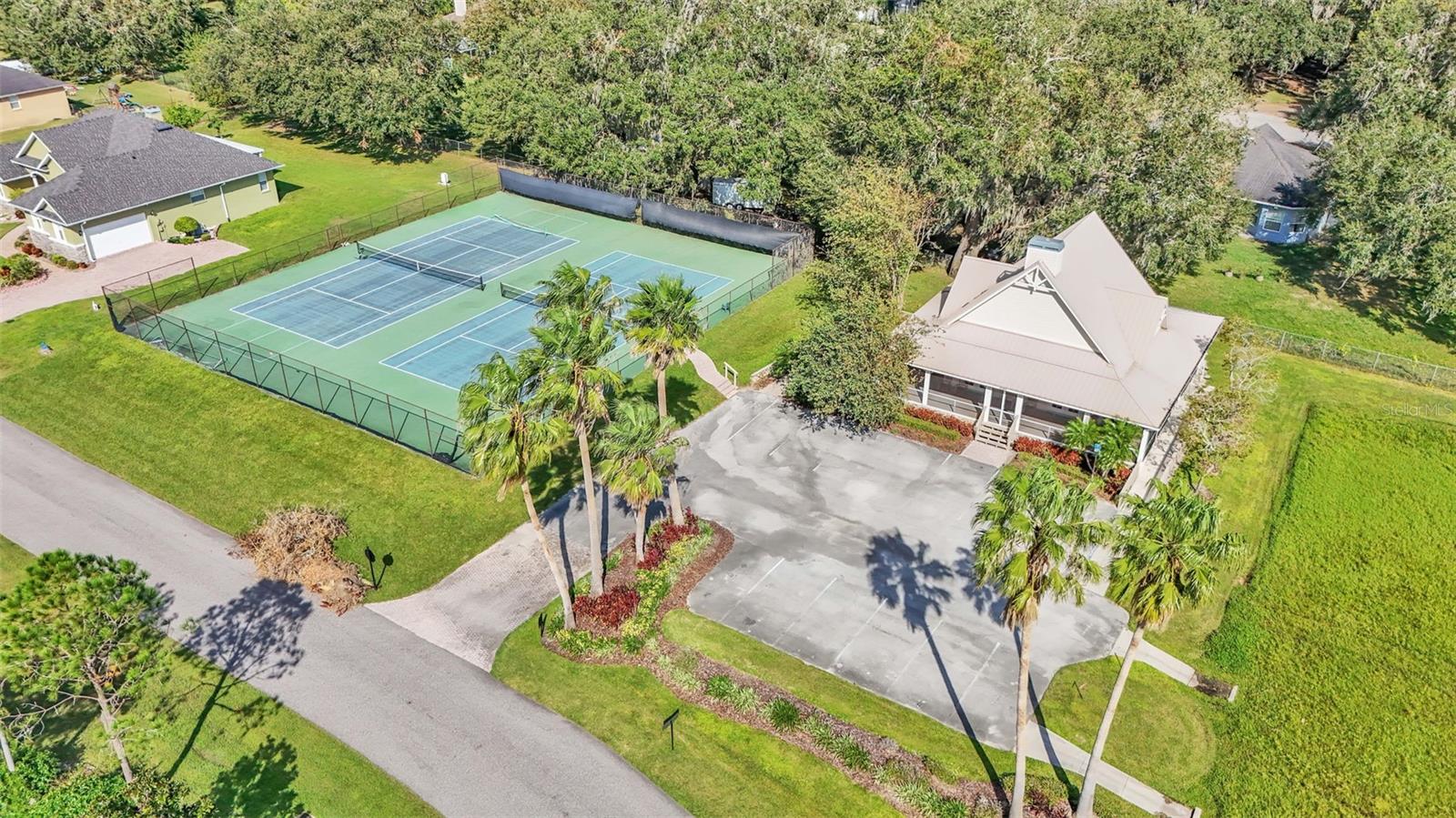 6144 RIVERLAKE BLVD, BARTOW, FL, 33830