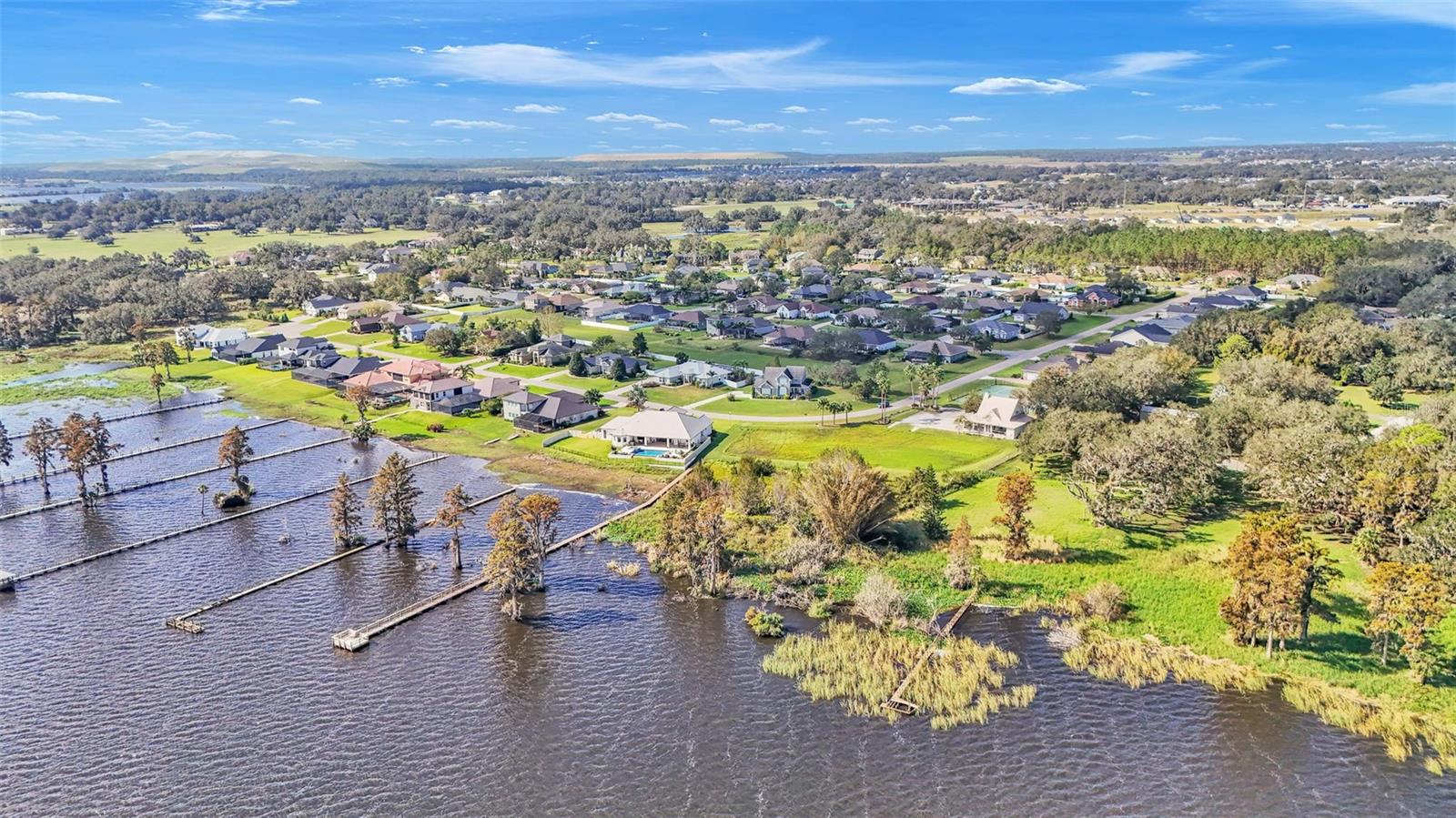 6144 RIVERLAKE BLVD, BARTOW, FL, 33830