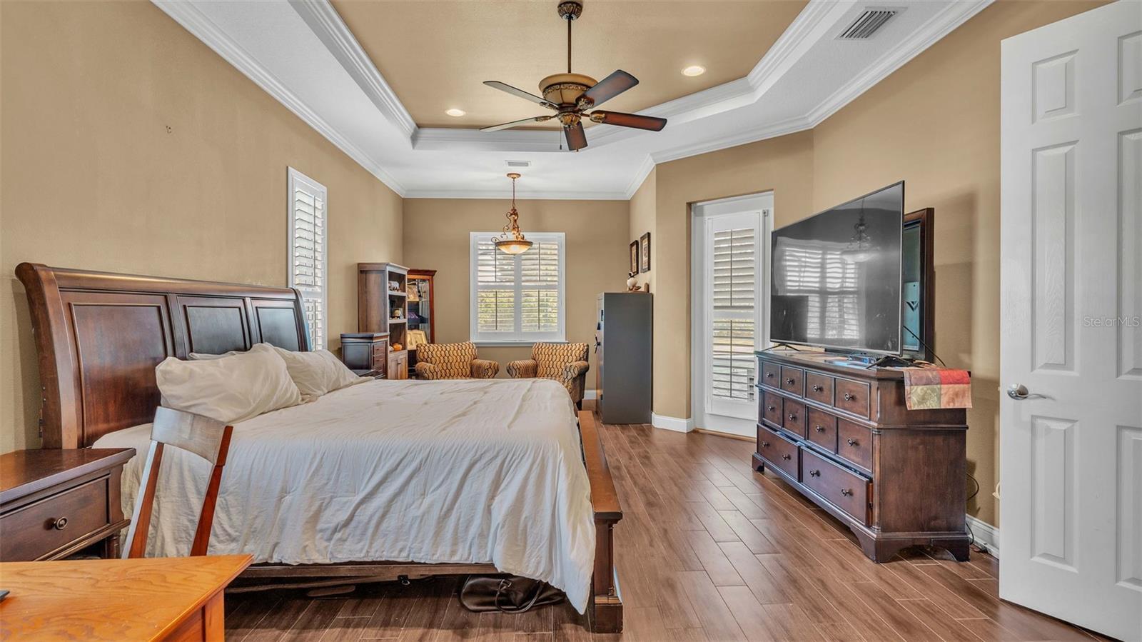 6144 RIVERLAKE BLVD, BARTOW, FL, 33830