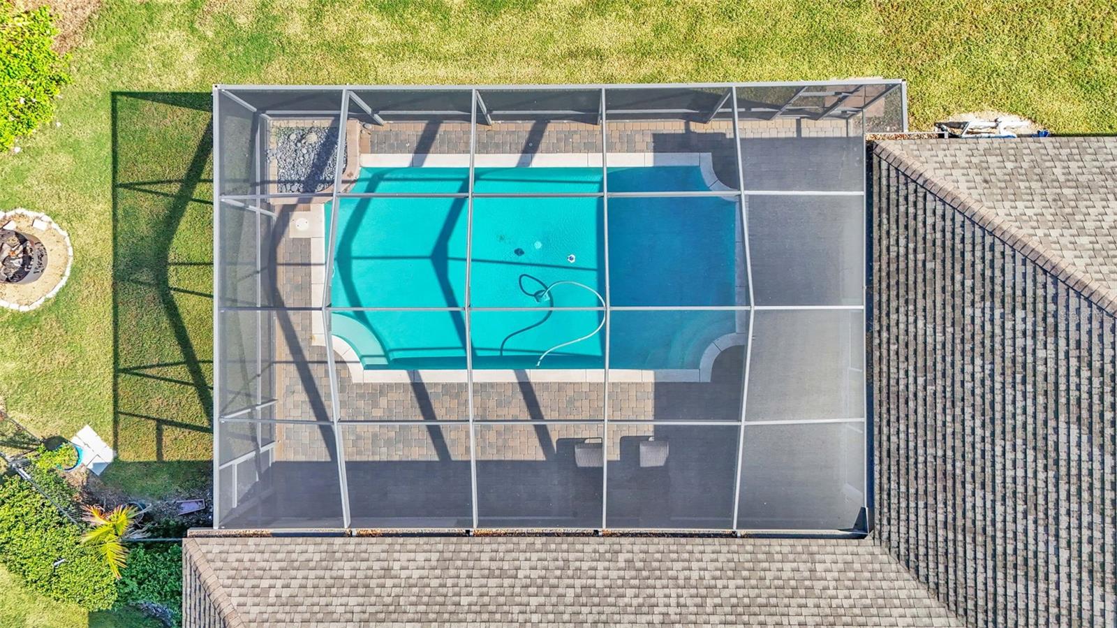 6144 RIVERLAKE BLVD, BARTOW, FL, 33830