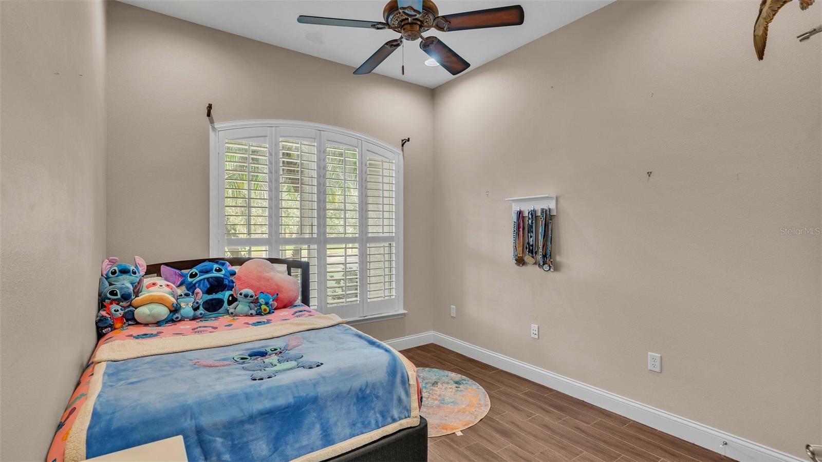 6144 RIVERLAKE BLVD, BARTOW, FL, 33830