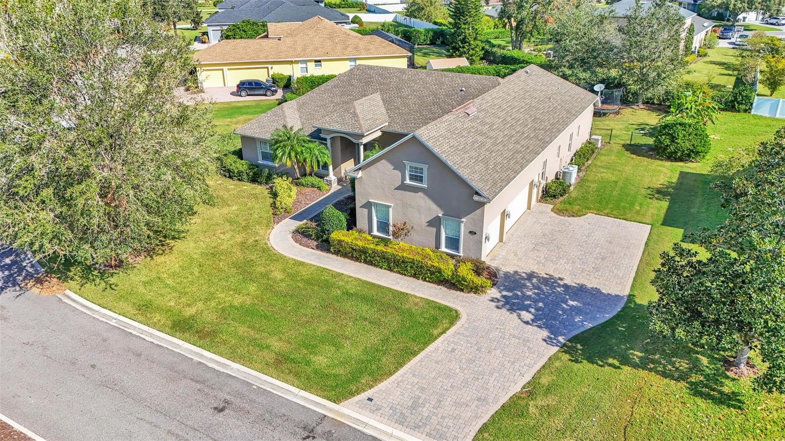 6144 RIVERLAKE BLVD, BARTOW, FL, 33830