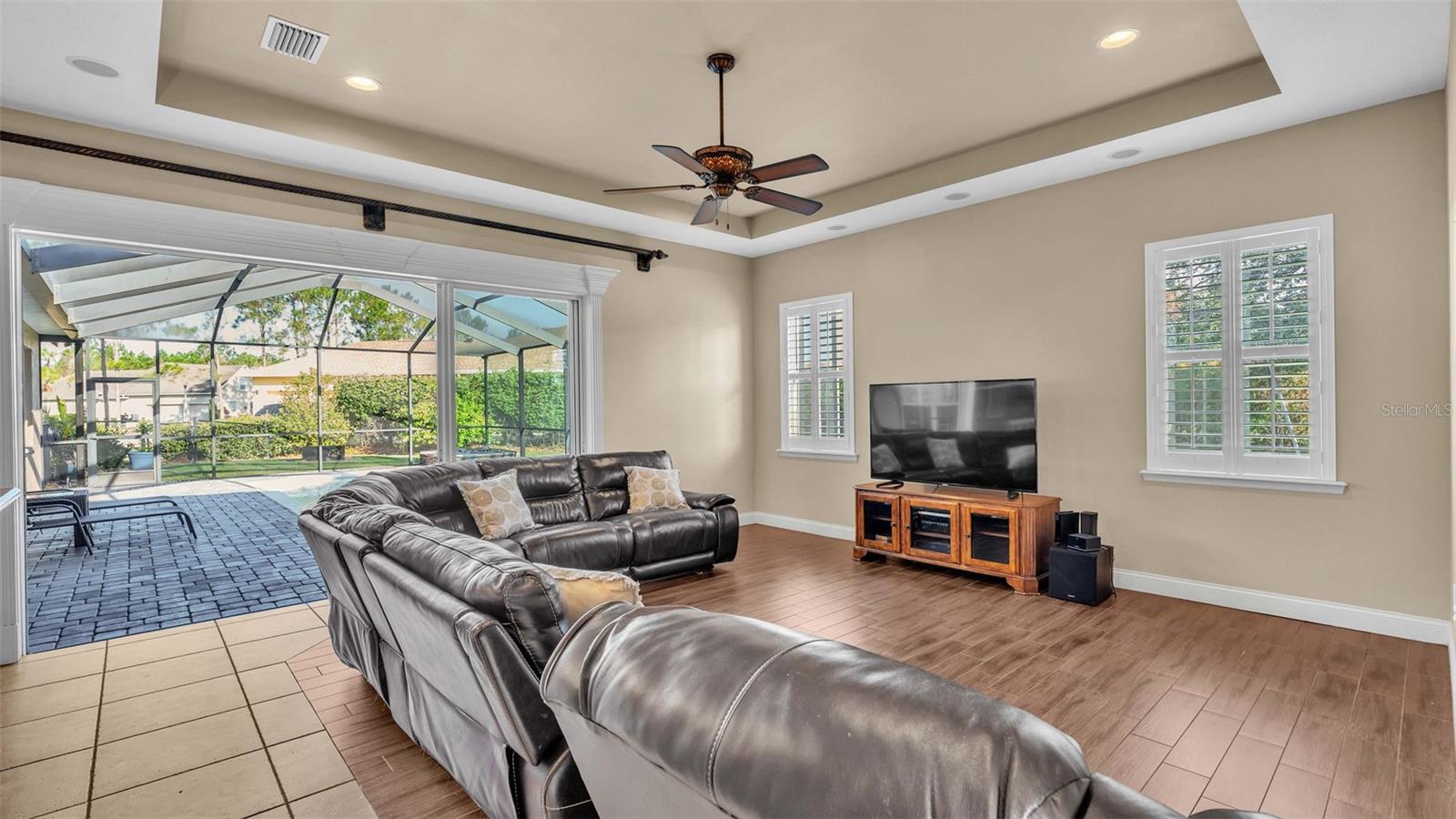 6144 RIVERLAKE BLVD, BARTOW, FL, 33830