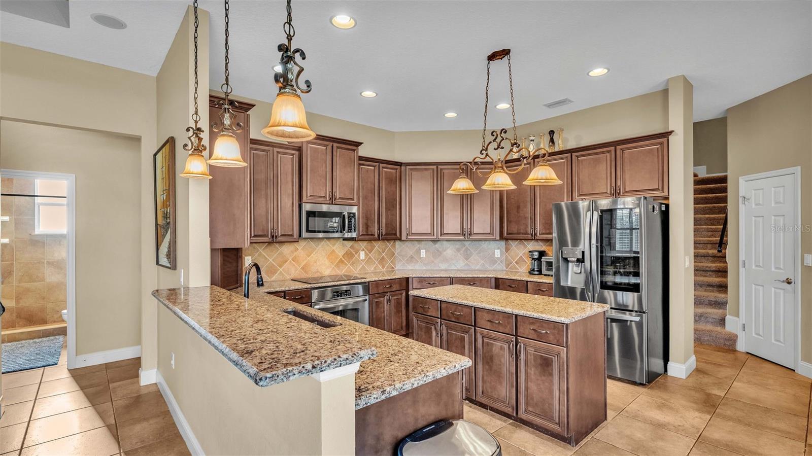 6144 RIVERLAKE BLVD, BARTOW, FL, 33830