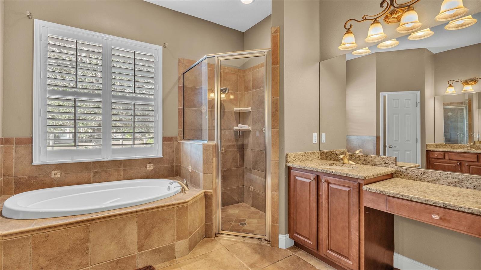 6144 RIVERLAKE BLVD, BARTOW, FL, 33830