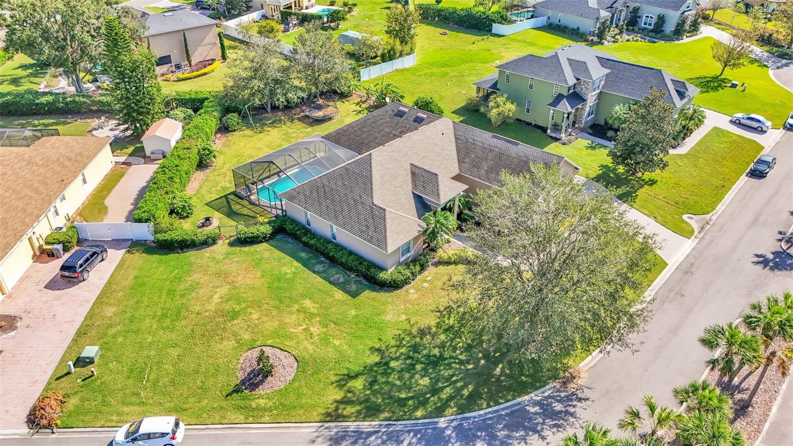 6144 RIVERLAKE BLVD, BARTOW, FL, 33830