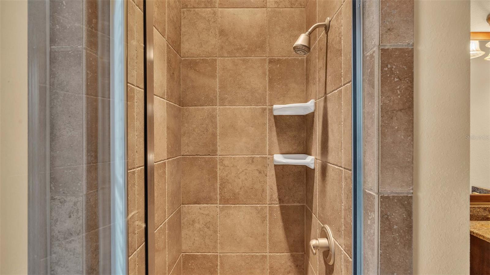 6144 RIVERLAKE BLVD, BARTOW, FL, 33830